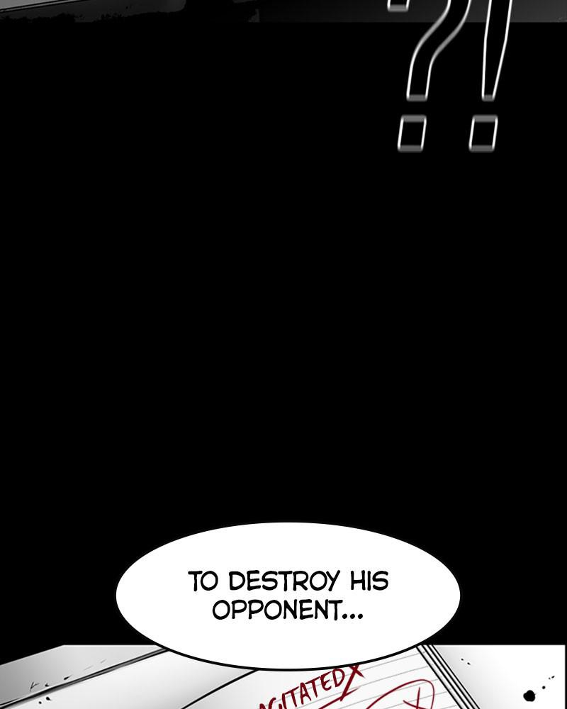 Hanlim Gym Chap 20 - Next Chap 21