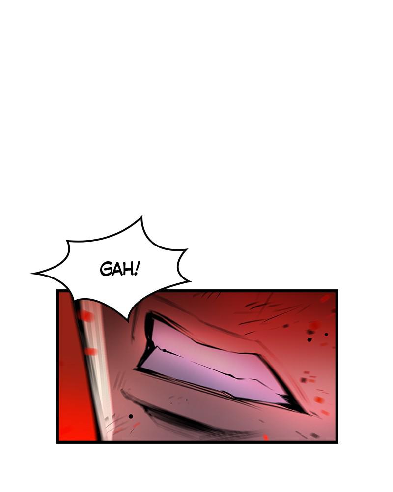 Hanlim Gym Chap 21 - Next Chap 22