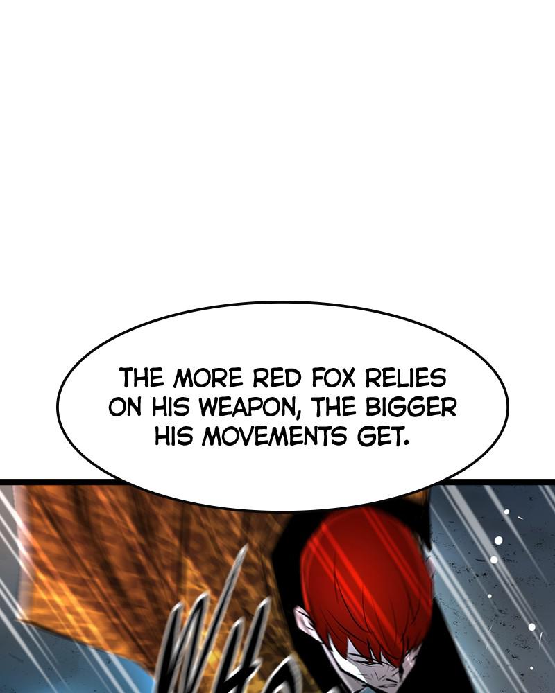 Hanlim Gym Chap 21 - Next Chap 22