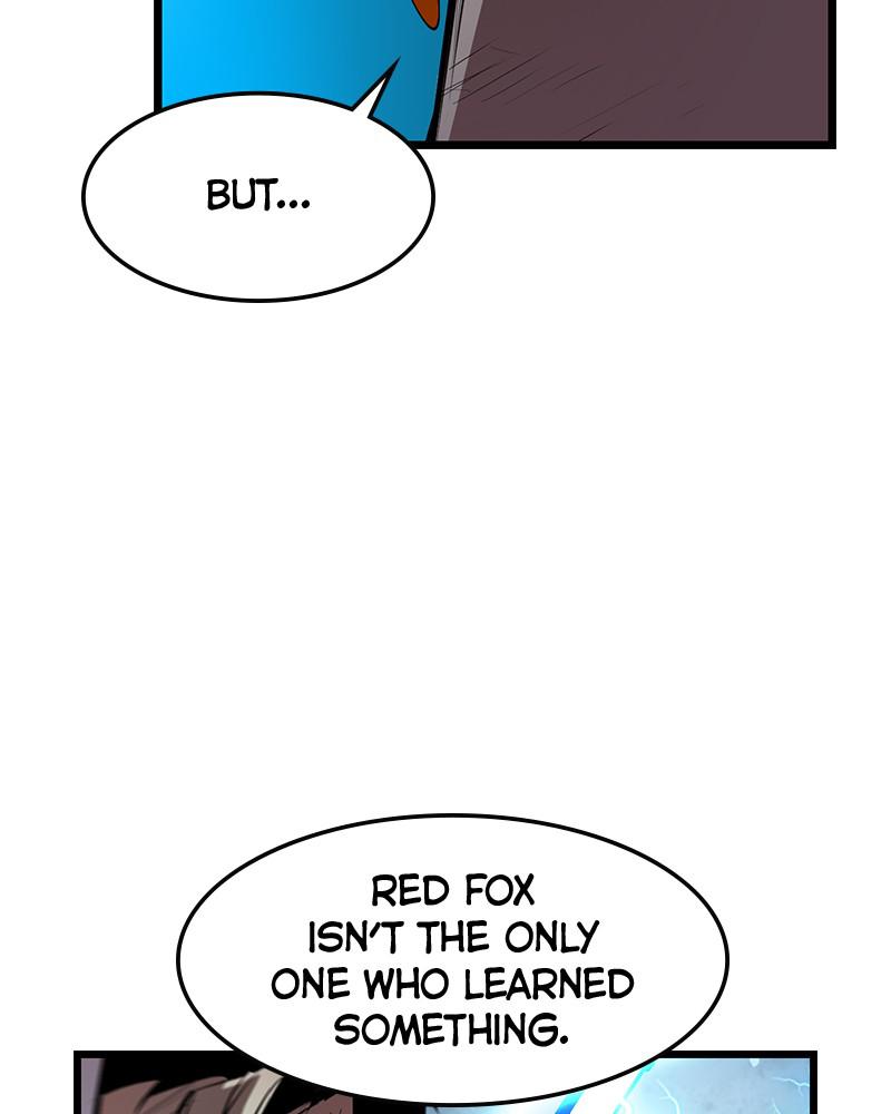 Hanlim Gym Chap 21 - Next Chap 22