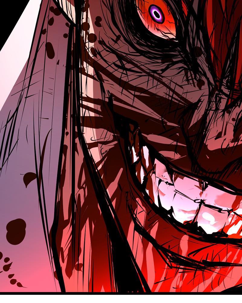 Hanlim Gym Chap 21 - Next Chap 22