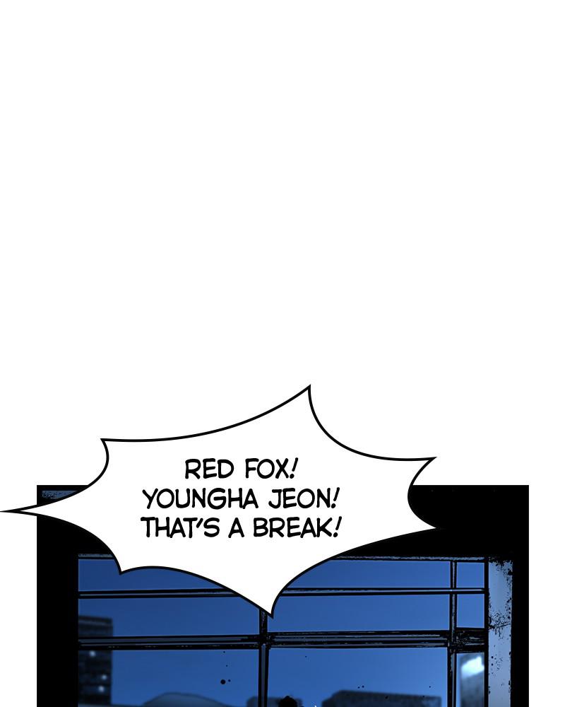 Hanlim Gym Chap 21 - Next Chap 22