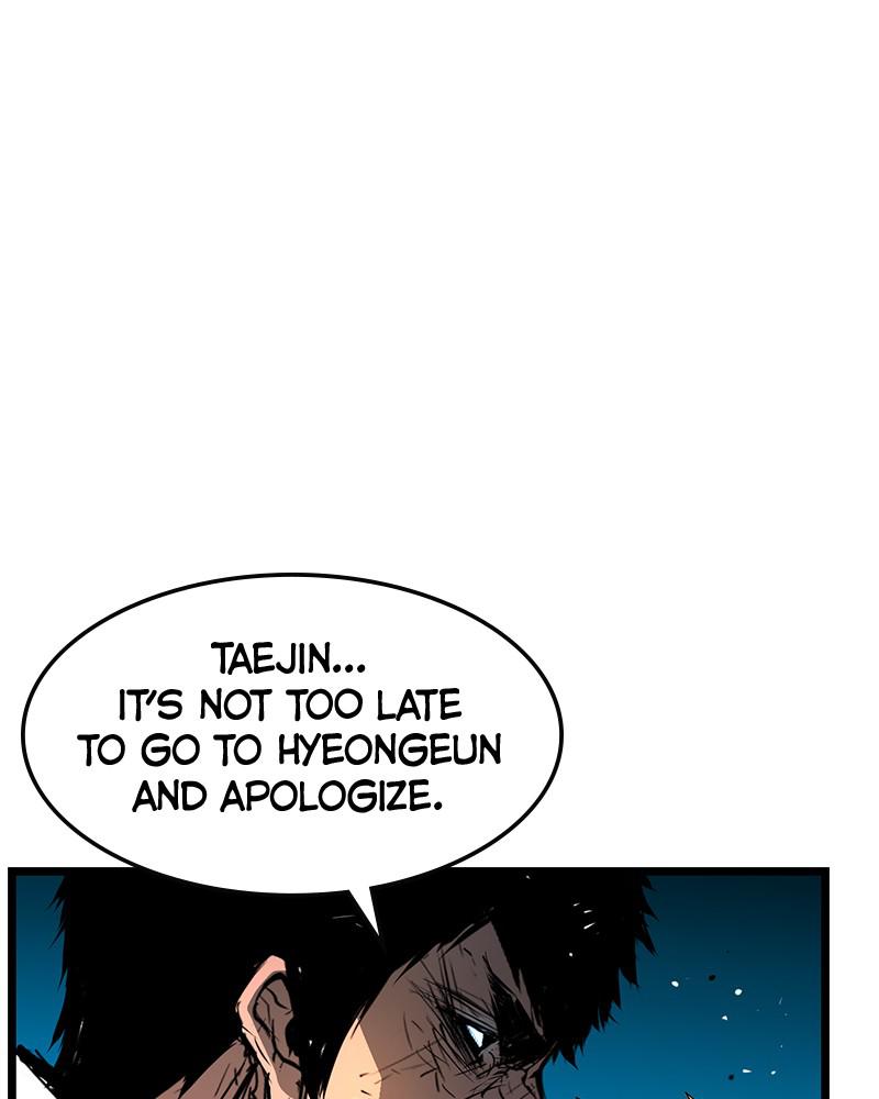 Hanlim Gym Chap 21 - Next Chap 22