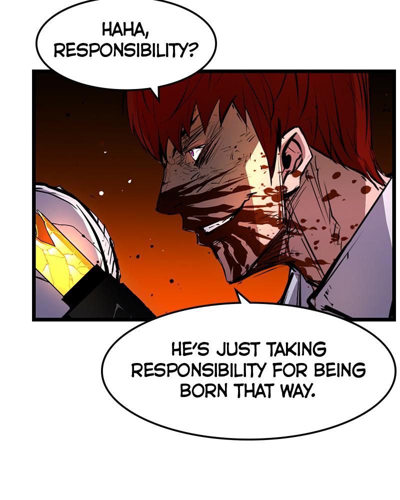 Hanlim Gym Chap 21 - Next Chap 22