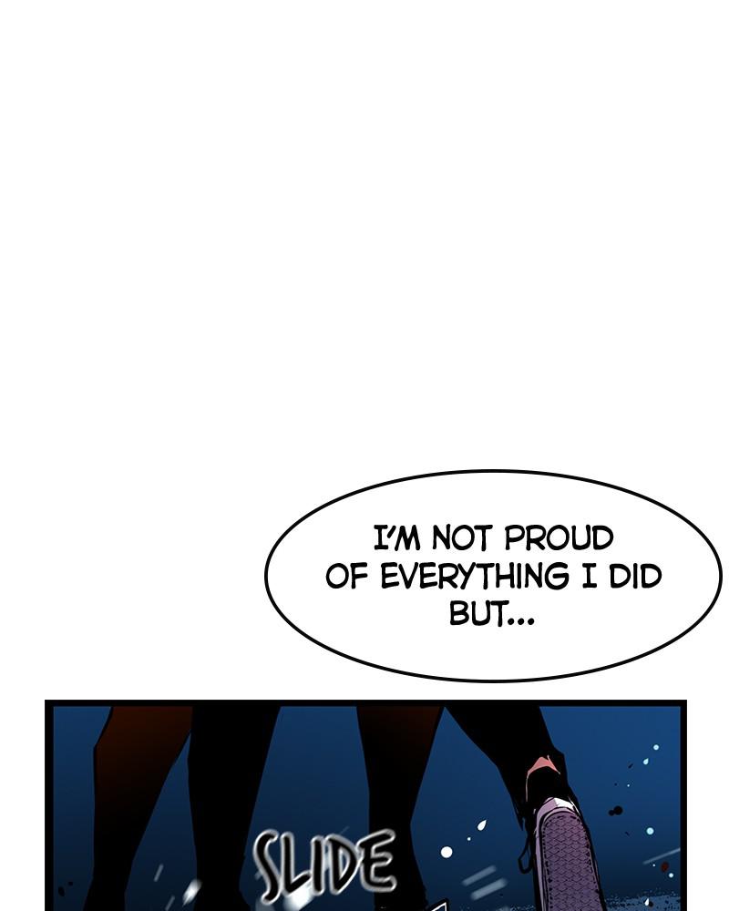 Hanlim Gym Chap 21 - Next Chap 22