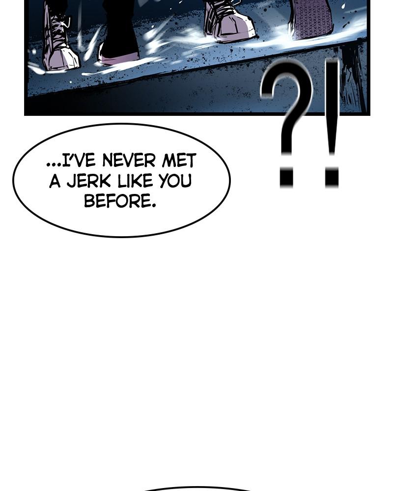 Hanlim Gym Chap 21 - Next Chap 22