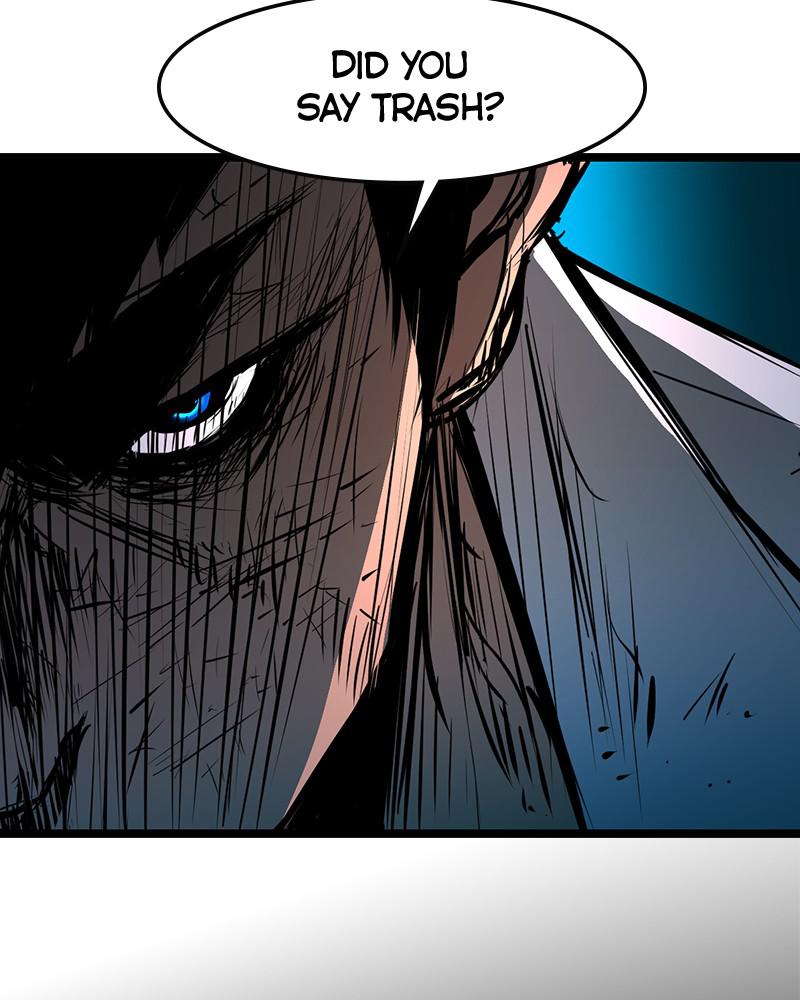 Hanlim Gym Chap 21 - Next Chap 22