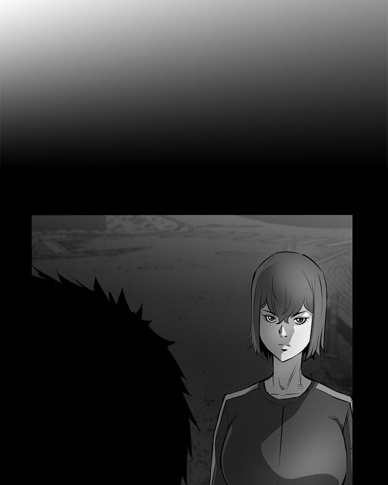 Hanlim Gym Chap 21 - Next Chap 22