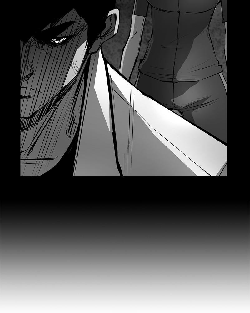 Hanlim Gym Chap 21 - Next Chap 22