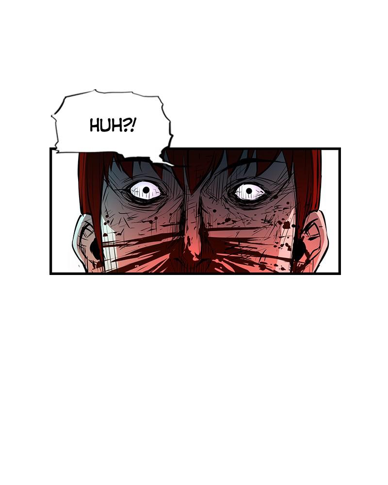 Hanlim Gym Chap 21 - Next Chap 22