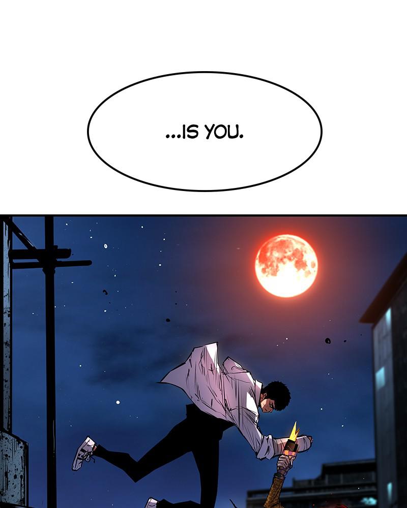 Hanlim Gym Chap 21 - Next Chap 22