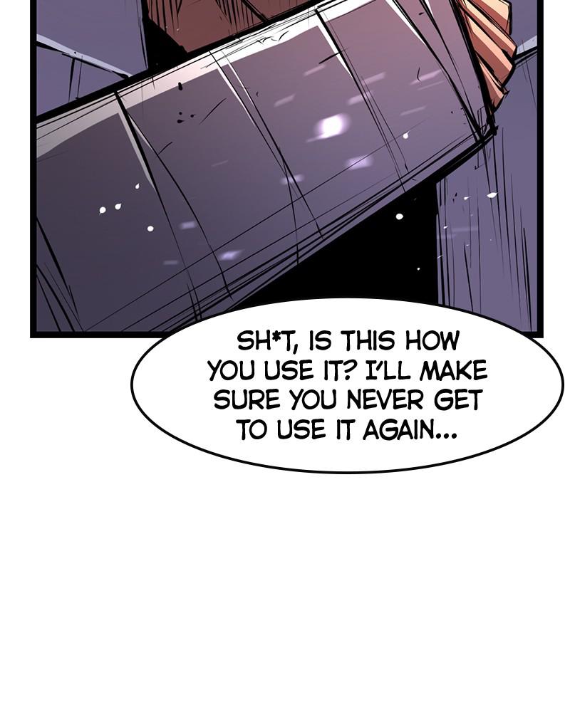 Hanlim Gym Chap 21 - Next Chap 22