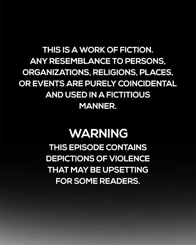 Hanlim Gym Chap 21 - Next Chap 22