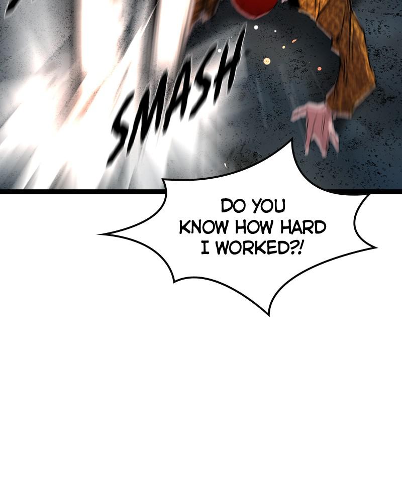 Hanlim Gym Chap 21 - Next Chap 22