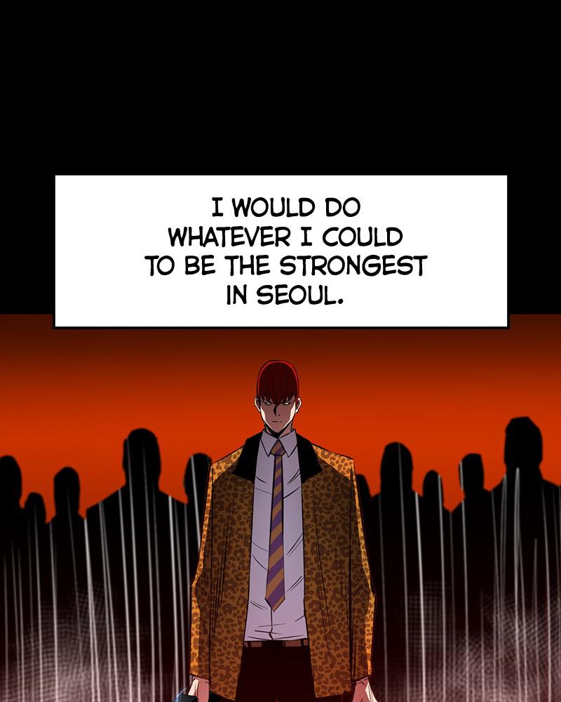 Hanlim Gym Chap 21 - Next Chap 22