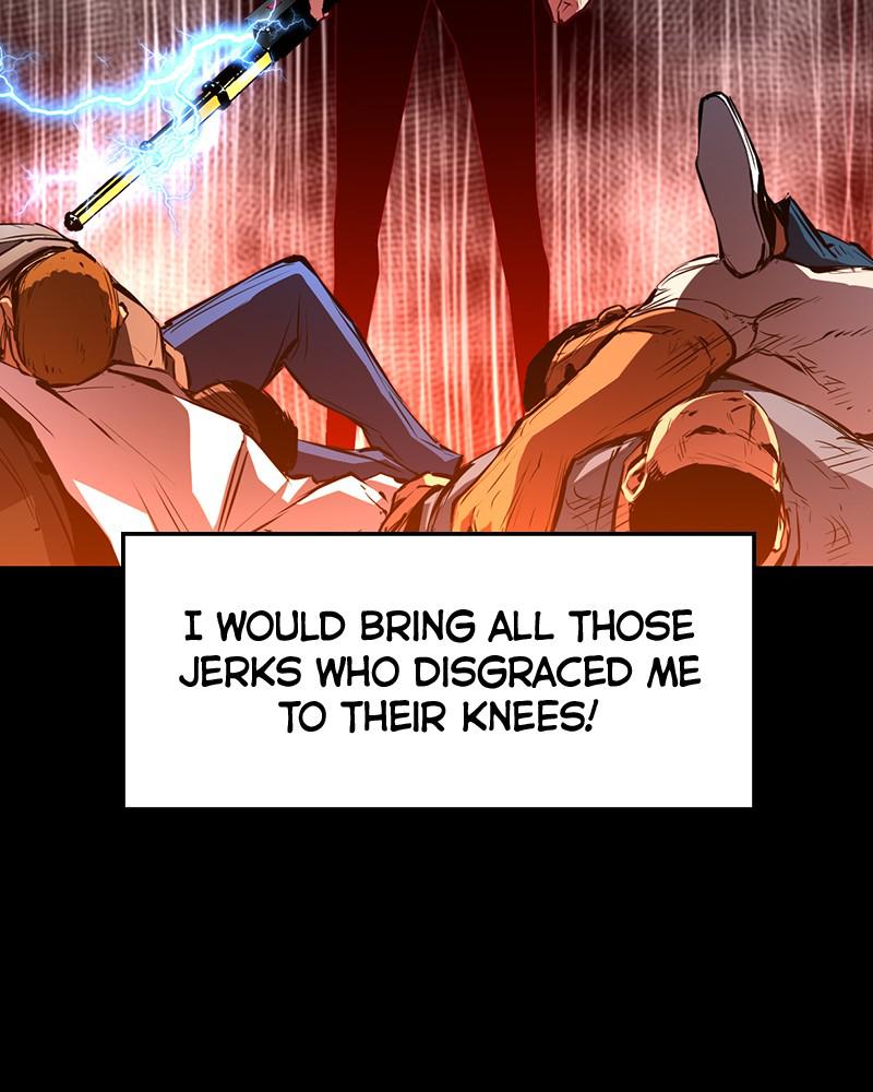 Hanlim Gym Chap 21 - Next Chap 22