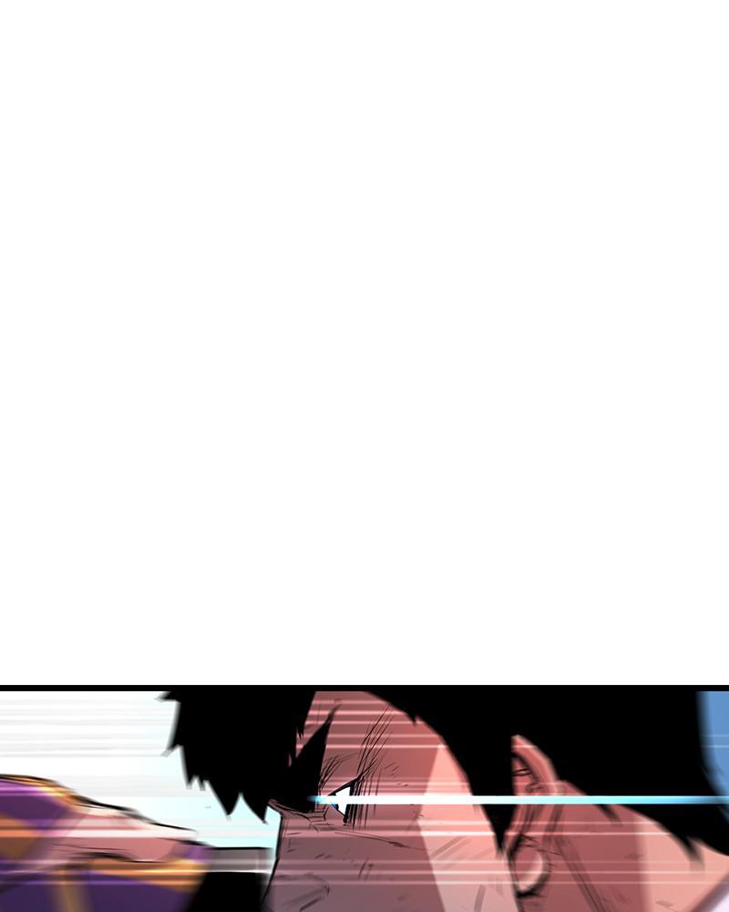 Hanlim Gym Chap 21 - Next Chap 22