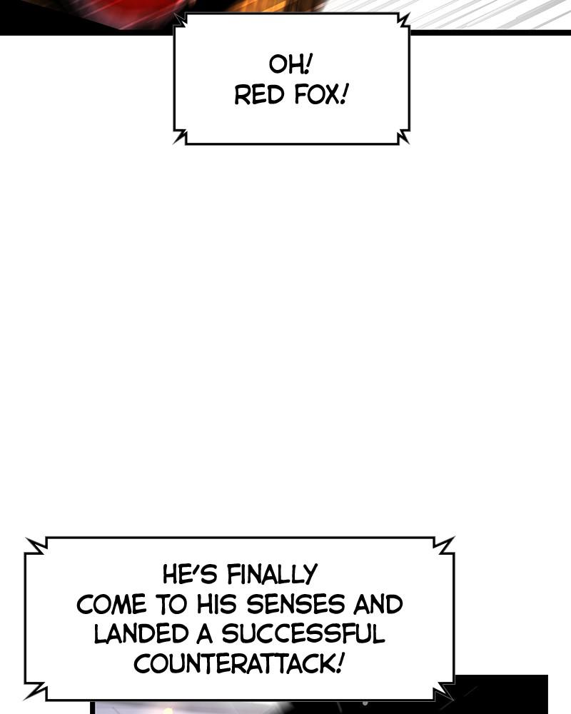 Hanlim Gym Chap 21 - Next Chap 22