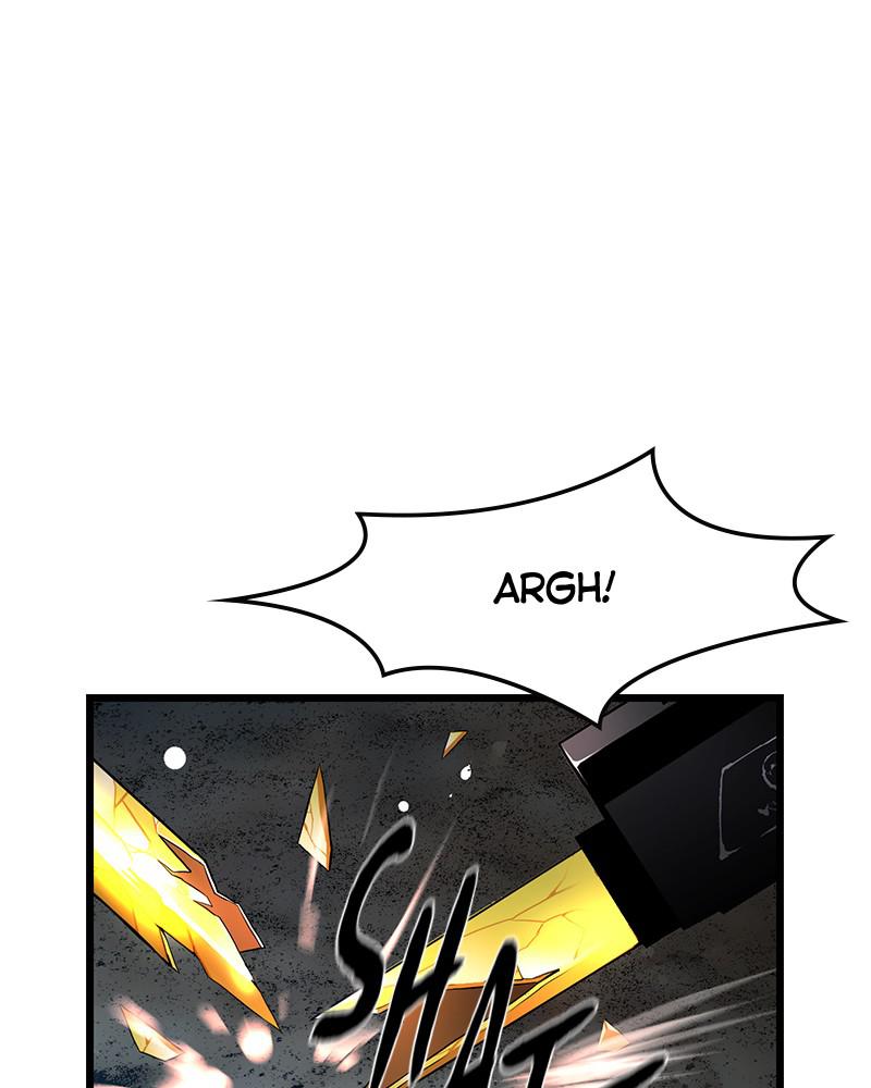 Hanlim Gym Chap 21 - Next Chap 22