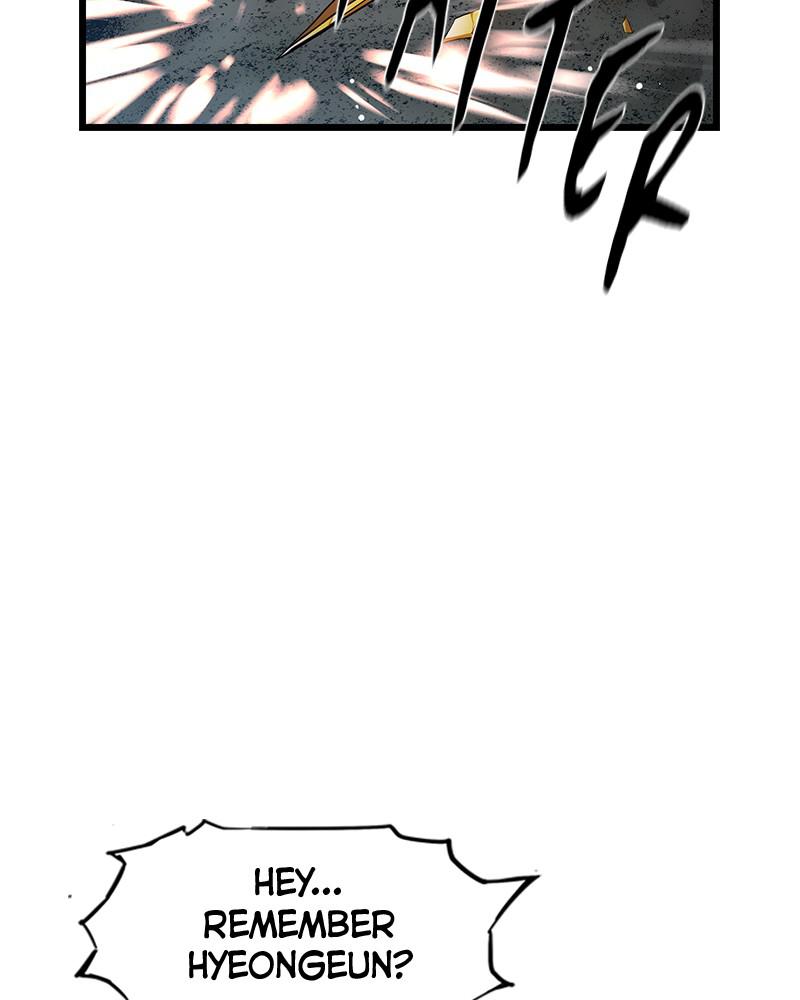 Hanlim Gym Chap 21 - Next Chap 22