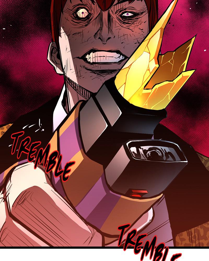 Hanlim Gym Chap 21 - Next Chap 22