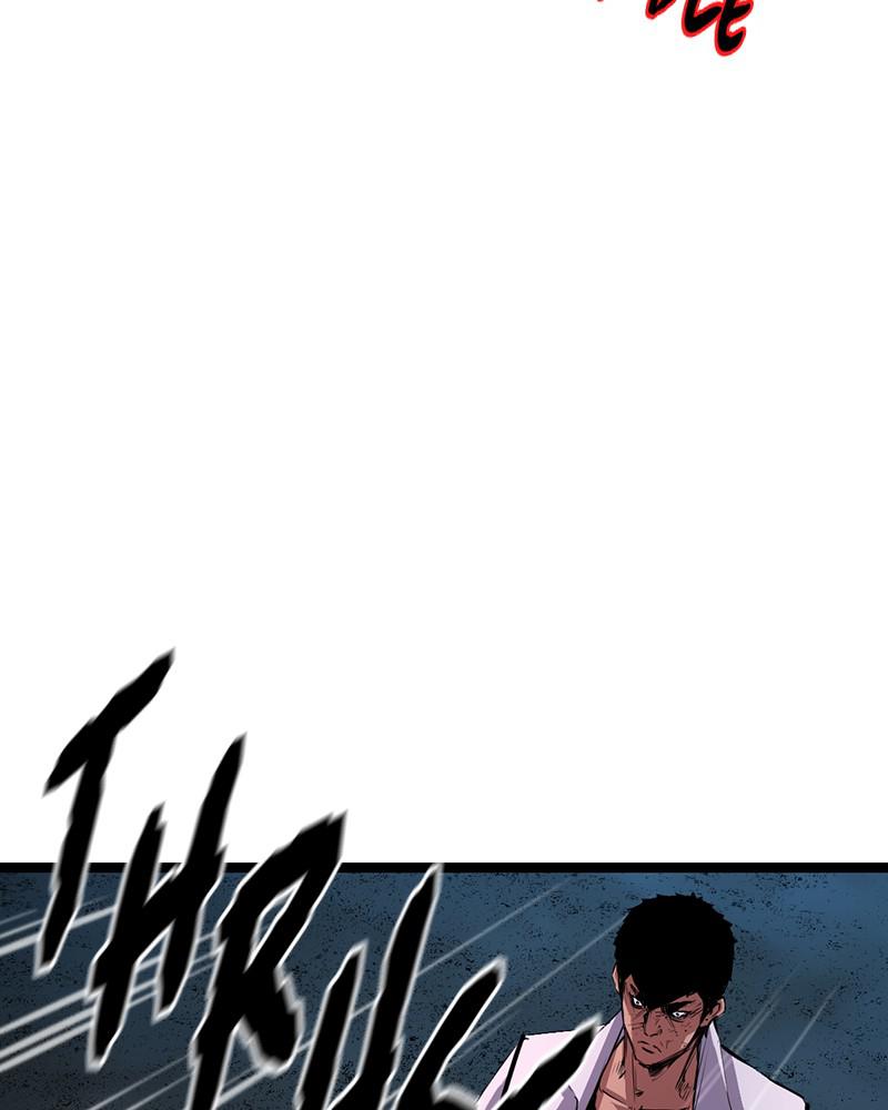 Hanlim Gym Chap 21 - Next Chap 22