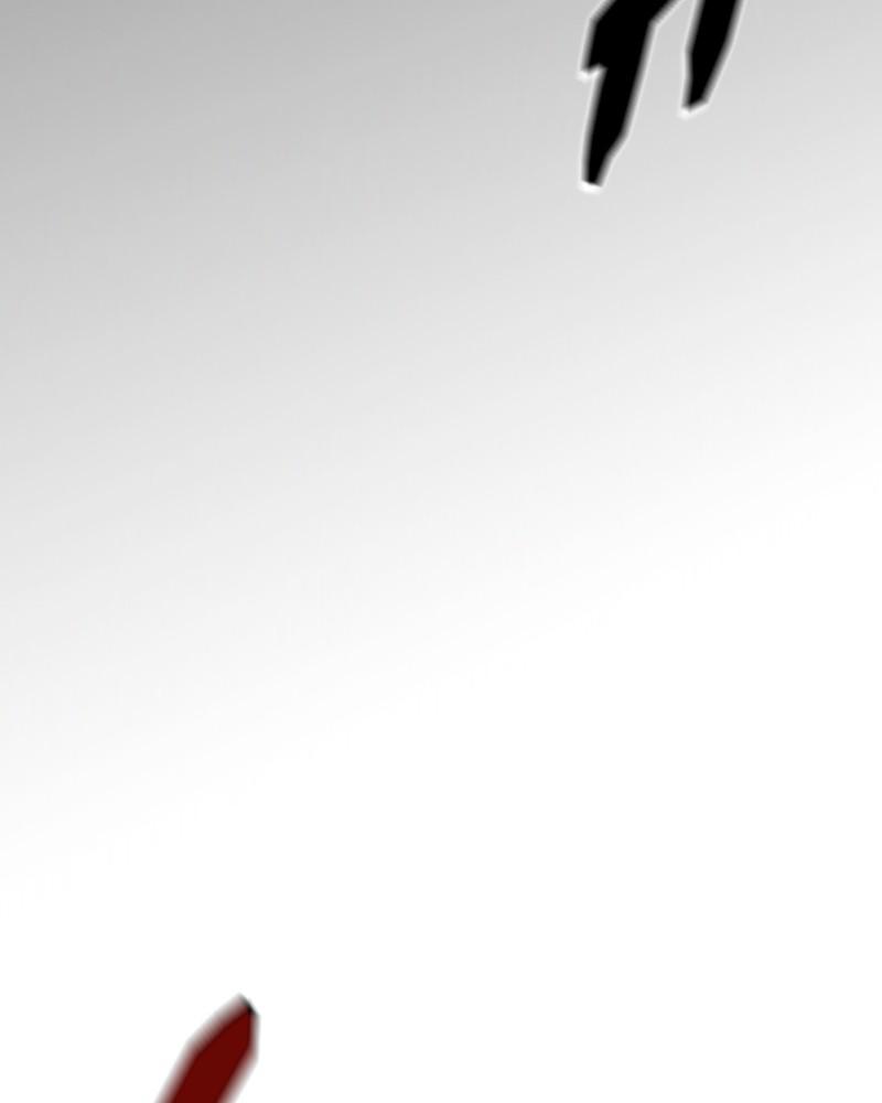 Hanlim Gym Chap 21 - Next Chap 22