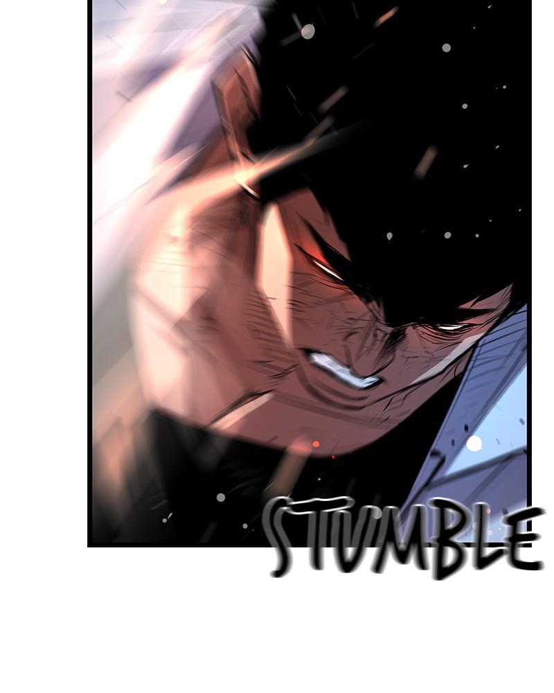 Hanlim Gym Chap 21 - Next Chap 22