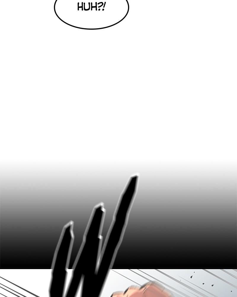 Hanlim Gym Chap 21 - Next Chap 22