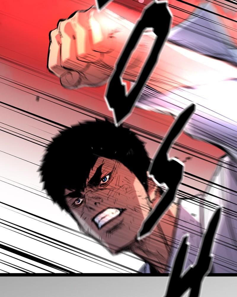 Hanlim Gym Chap 21 - Next Chap 22