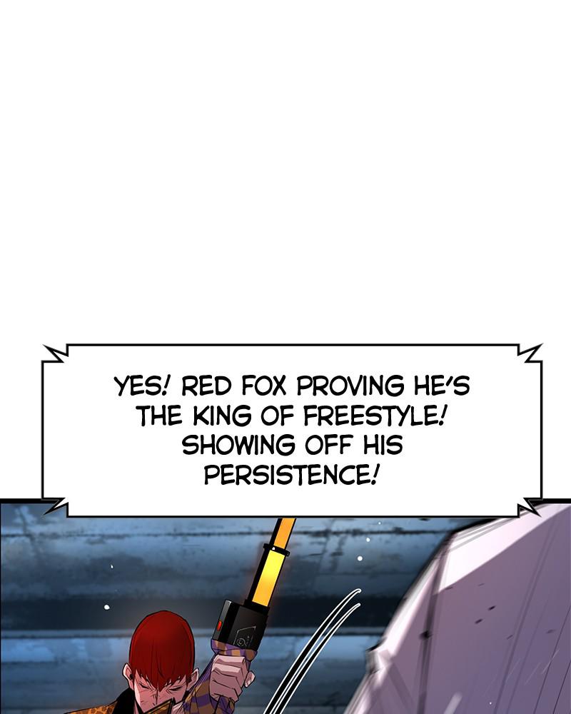 Hanlim Gym Chap 21 - Next Chap 22