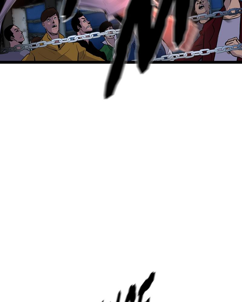 Hanlim Gym Chap 21 - Next Chap 22