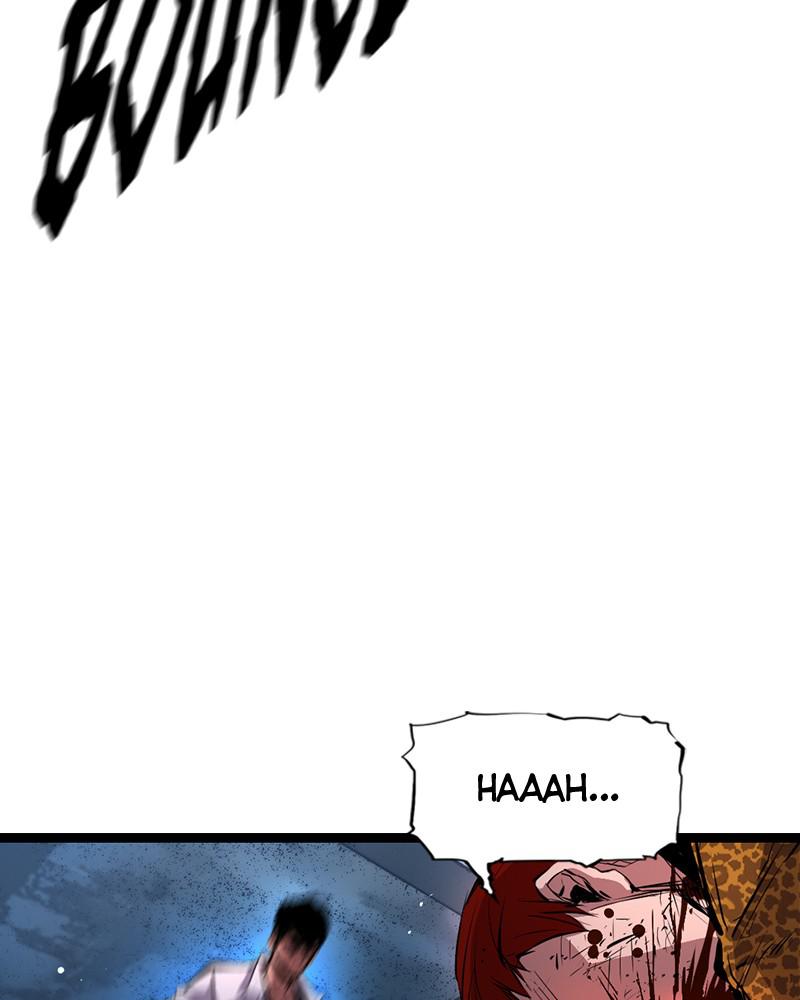 Hanlim Gym Chap 21 - Next Chap 22