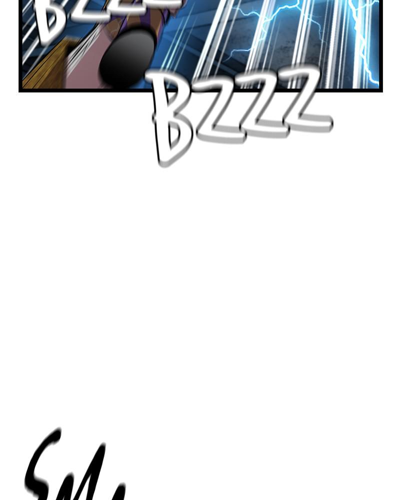 Hanlim Gym Chap 21 - Next Chap 22