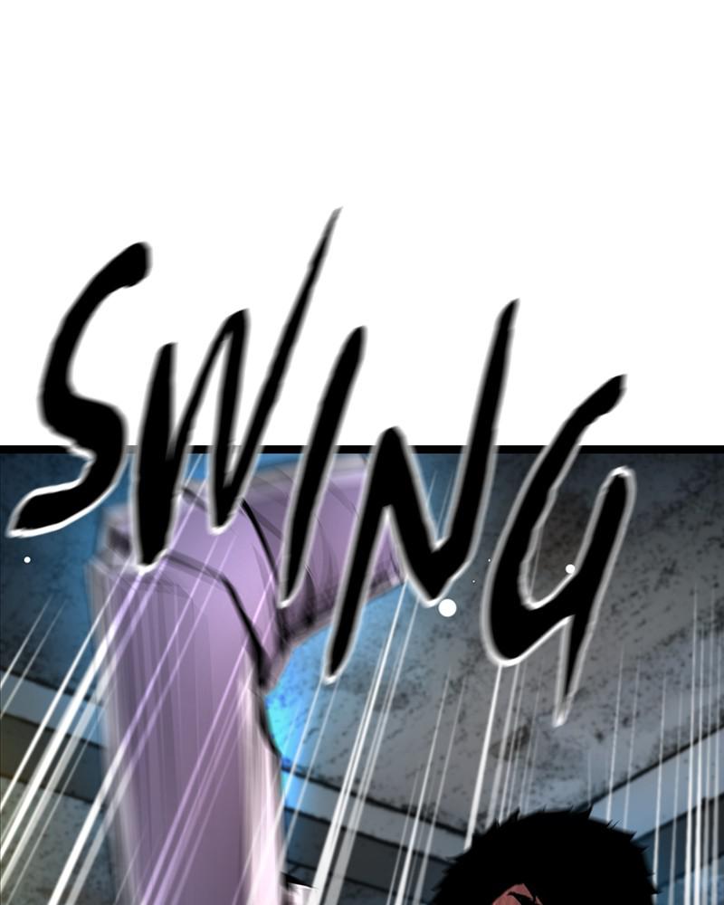 Hanlim Gym Chap 21 - Next Chap 22