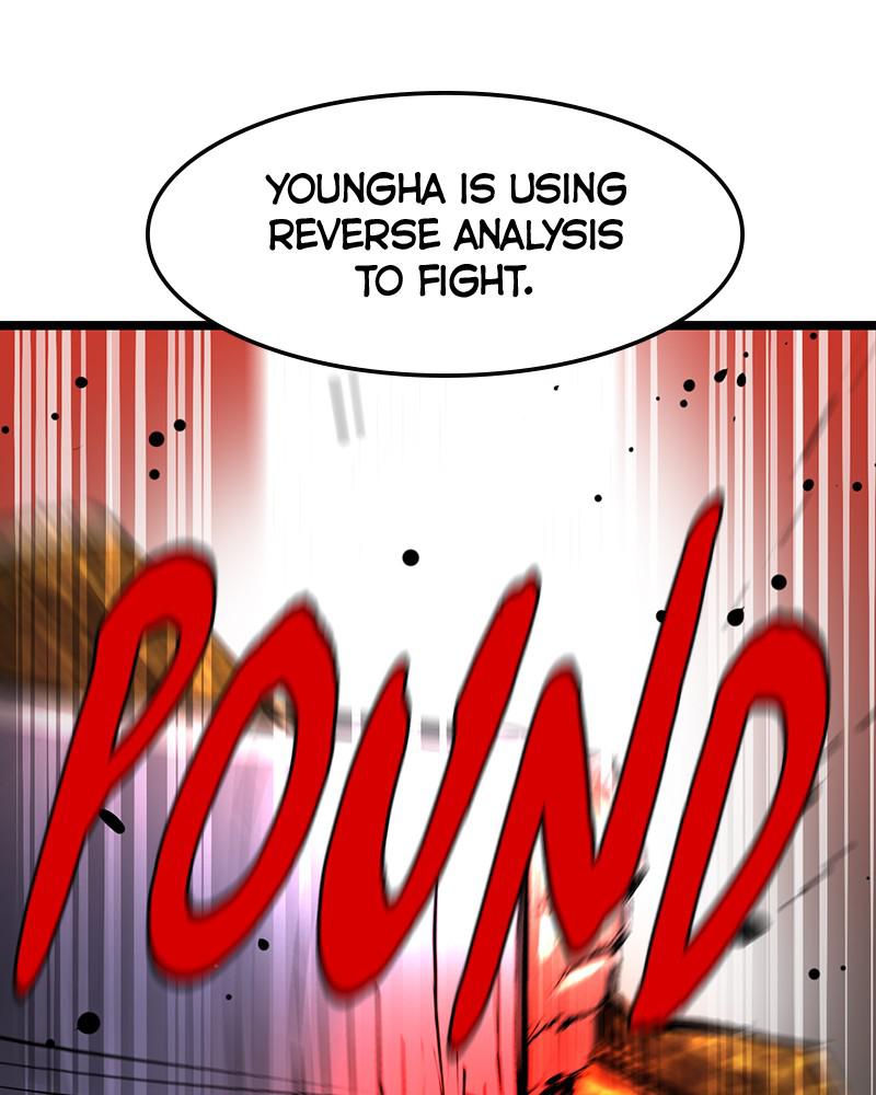 Hanlim Gym Chap 21 - Next Chap 22