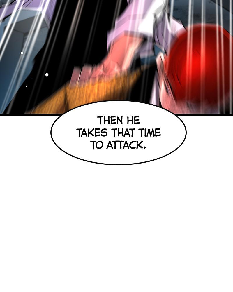 Hanlim Gym Chap 21 - Next Chap 22