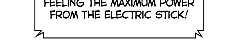 Hanlim Gym Chap 21 - Next Chap 22