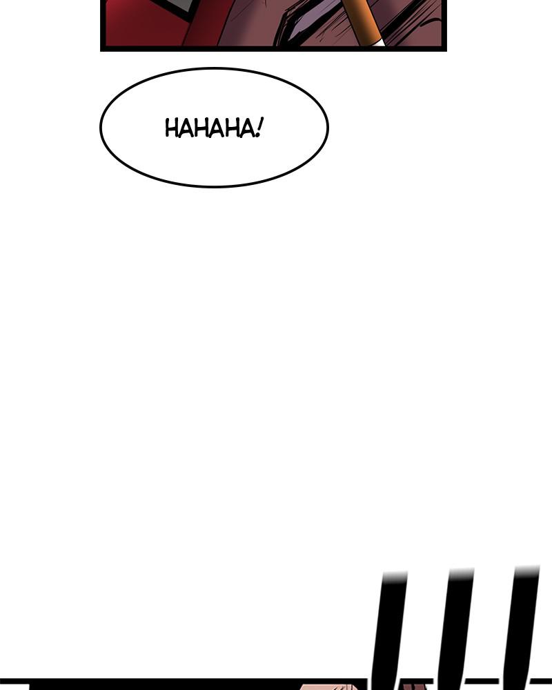 Hanlim Gym Chap 21 - Next Chap 22