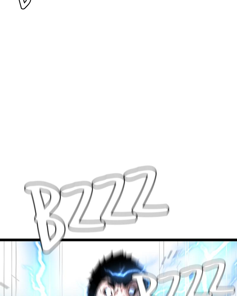 Hanlim Gym Chap 21 - Next Chap 22