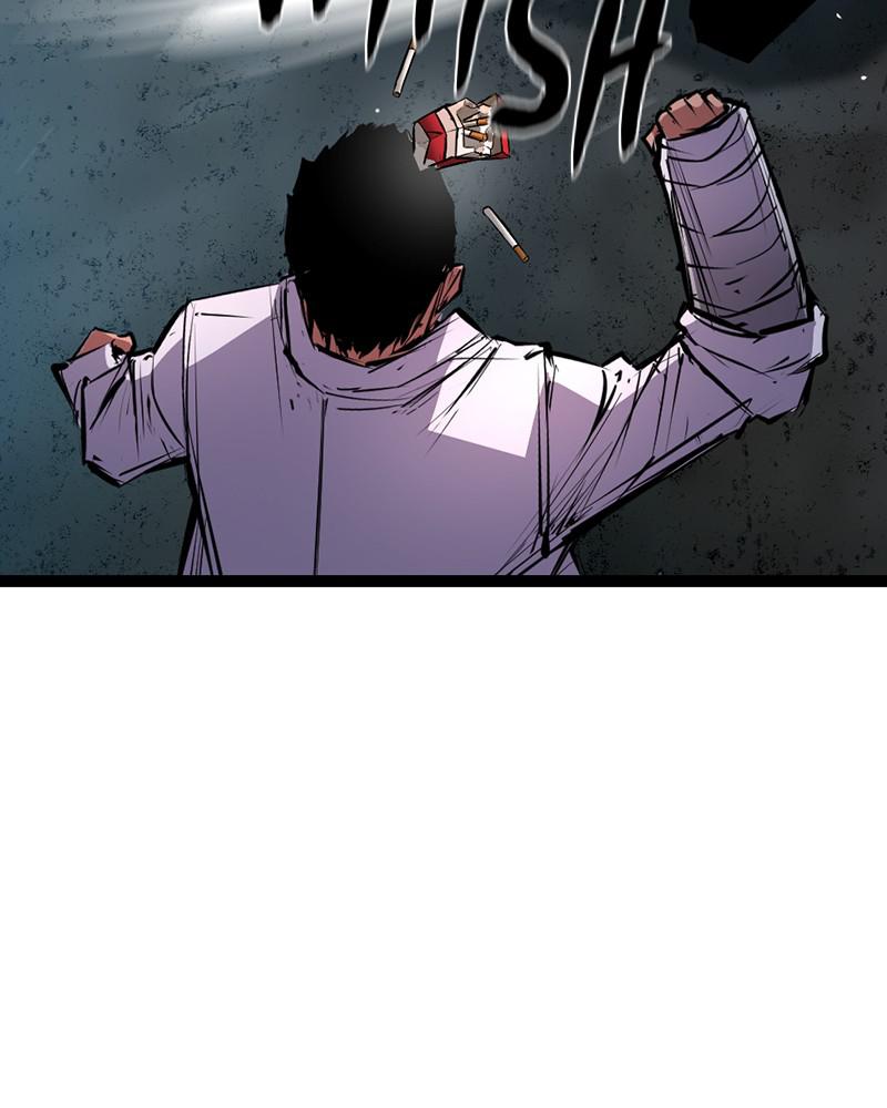 Hanlim Gym Chap 21 - Next Chap 22