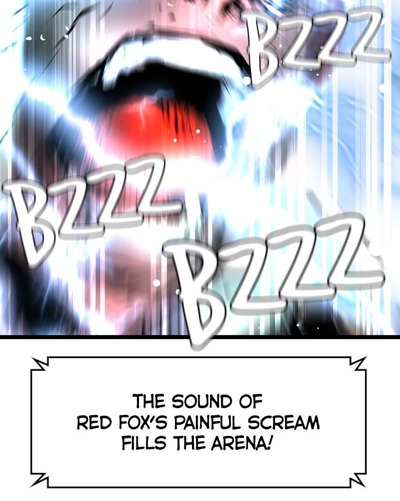 Hanlim Gym Chap 21 - Next Chap 22