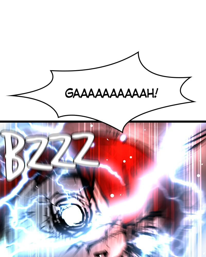 Hanlim Gym Chap 21 - Next Chap 22