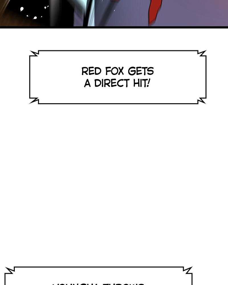 Hanlim Gym Chap 21 - Next Chap 22