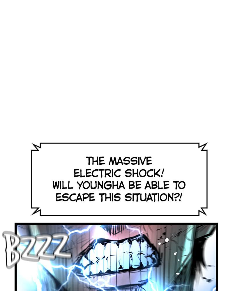 Hanlim Gym Chap 21 - Next Chap 22