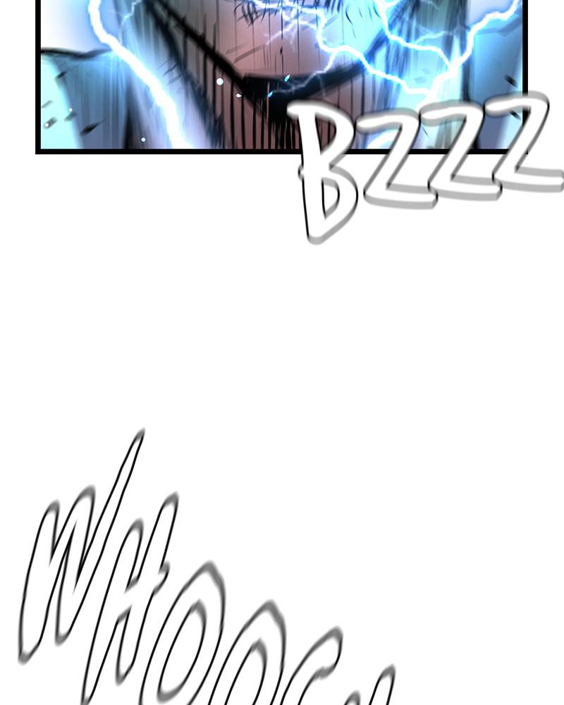 Hanlim Gym Chap 21 - Next Chap 22