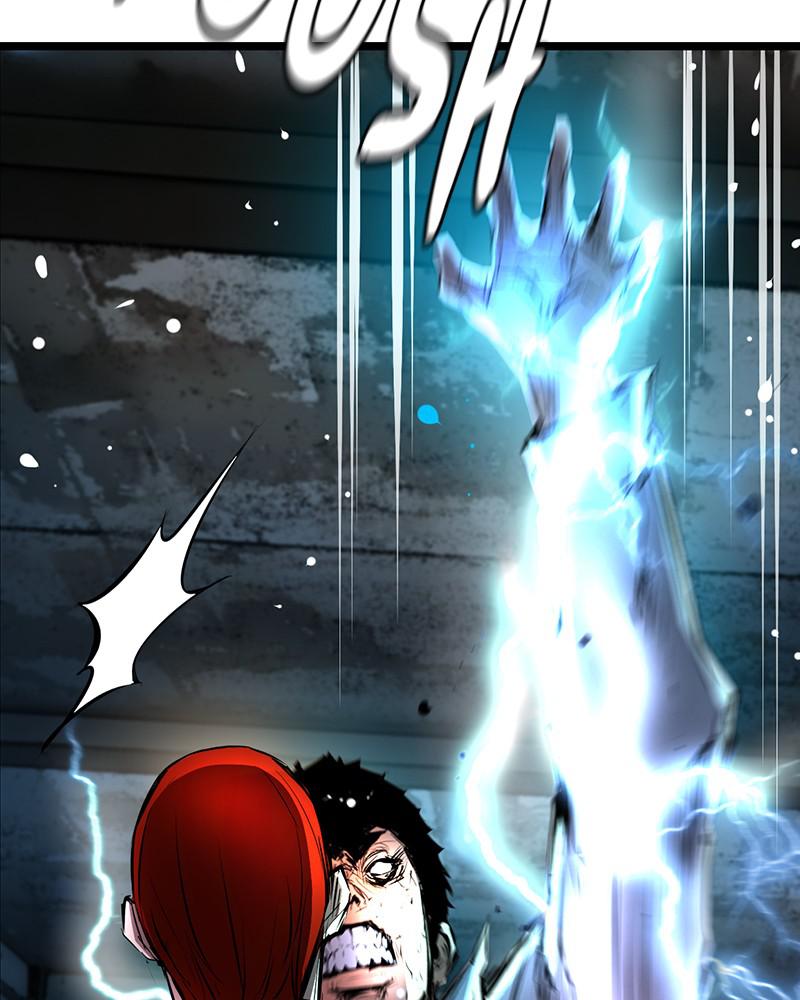 Hanlim Gym Chap 21 - Next Chap 22