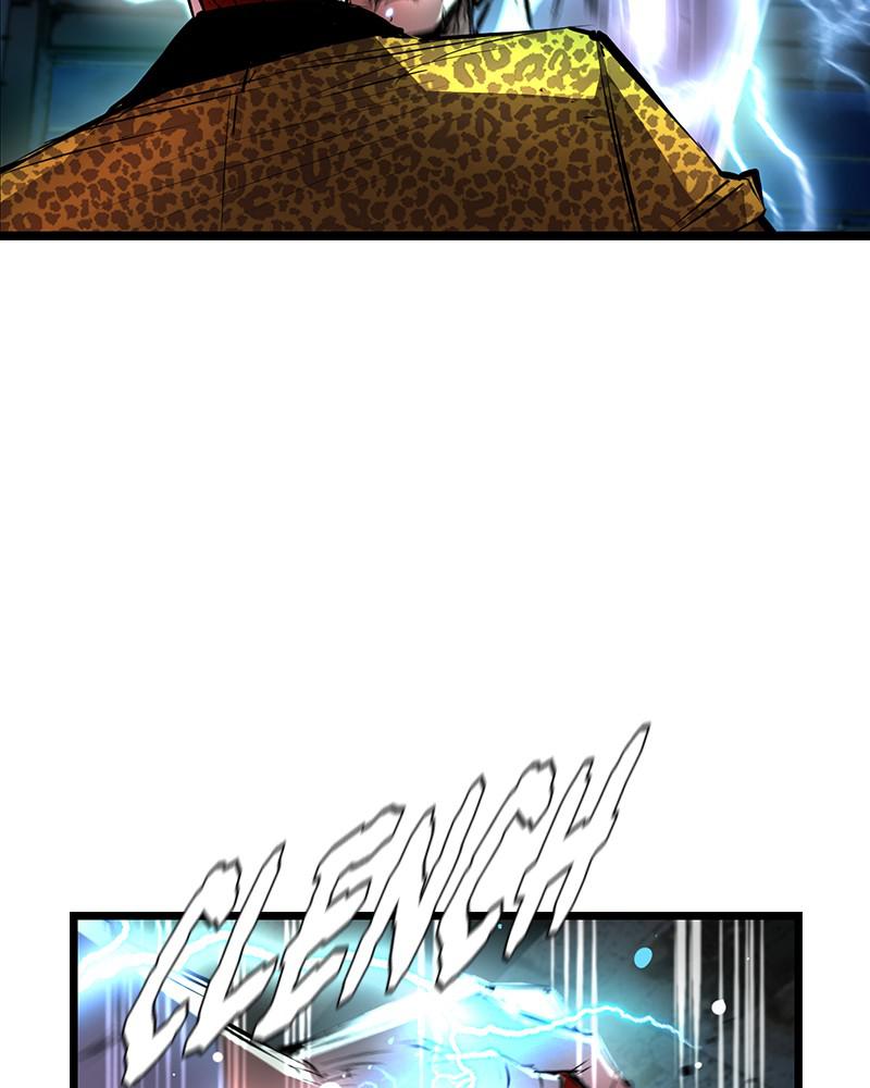 Hanlim Gym Chap 21 - Next Chap 22