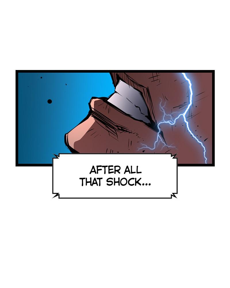 Hanlim Gym Chap 21 - Next Chap 22