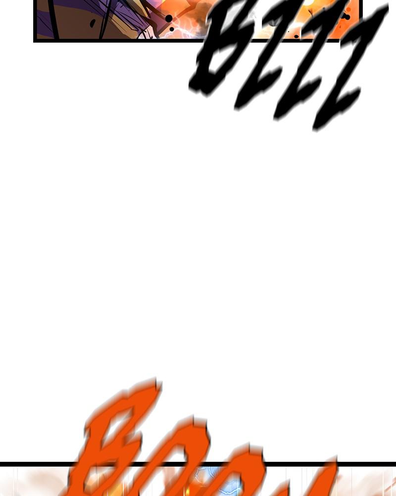 Hanlim Gym Chap 21 - Next Chap 22